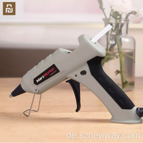 Xiaomi Marsworker AC Hot Melt-Kleber-Gun